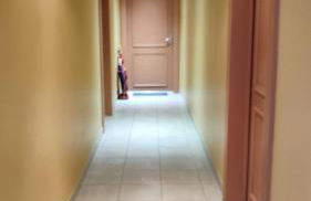 Uzès centre la TERRASSE des CAPUCINES avec Garage privée - Foto 32