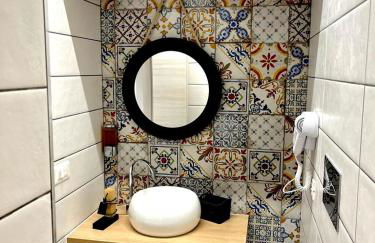 B&B Donna Francé - Foto 2