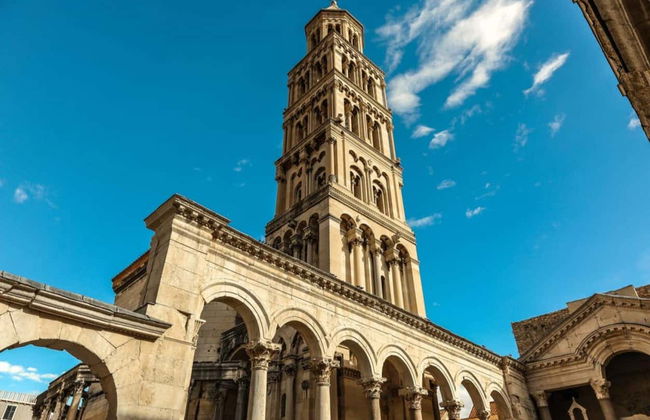 Tour pelos cenários de Game of Thrones - Foto 7