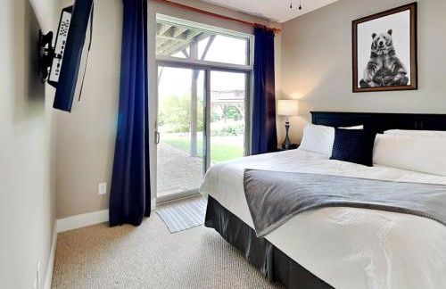 Center Stage - Foto 17