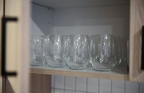 HULU, GYM with Parking Near UPMC, Pitt Uni, Shopping - Foto 41