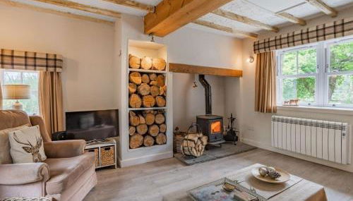 1 Bed in Callander oc-pe173 - Foto 4, Other