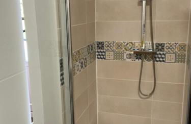 Le Colibri - Domaine de la Houblette - Foto 15