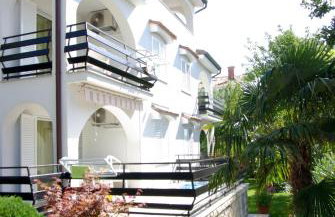 Apartments Bella Vita 1 - Foto 16