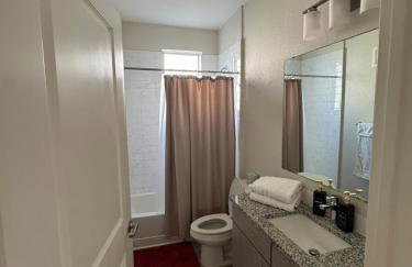 Lovely Apartment in Austin shopping Dining - Foto 16