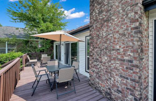 April Cove - Foto 36