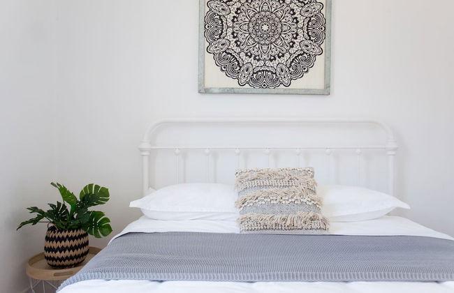 Urban Gem in Le Plateau - Foto 14