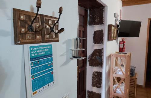 Casa los Abuelos - Foto 37