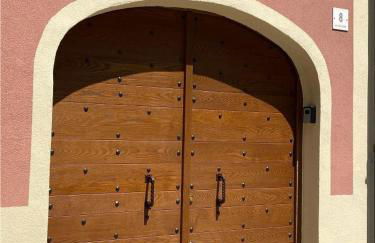 Casa la meridiana - Foto 30