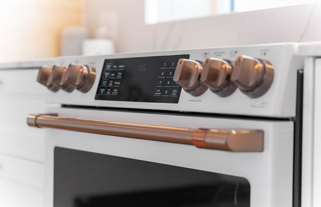 Les Petits Chalets - Foto 49