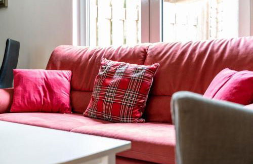 Ferienhaus Sternchen 3 am Schwarzer See - Foto 8