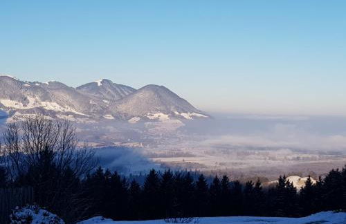 Inntalblick - Foto 21