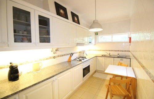 Apt T2 Jardins do Castelo - Albufeira, Algarve - Foto 7