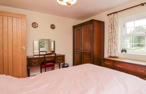 Thwaite How - Foto 18