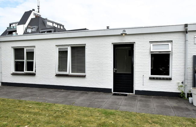 Sunny Shores of Huisduinen - Foto 20