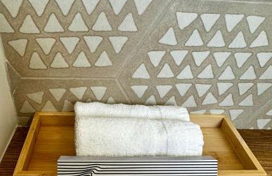 Les Villas du Bois - Foto 48