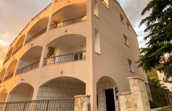 Apartments Grozdana - Foto 1