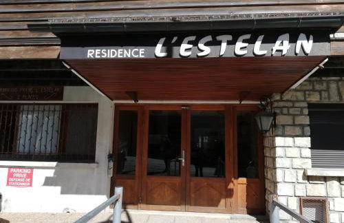 Pra-Loup 1600, Front de Neige - Foto 20