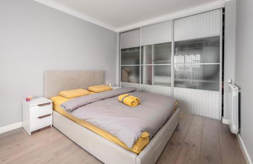 Cozy Appartement close to Port of Nice - Foto 12