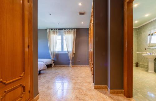 Holiday Home Gladiols by Interhome - Foto 35