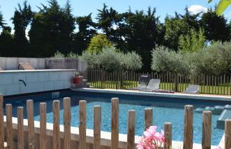 Les cabanes de Vallis Clausa - Foto 23