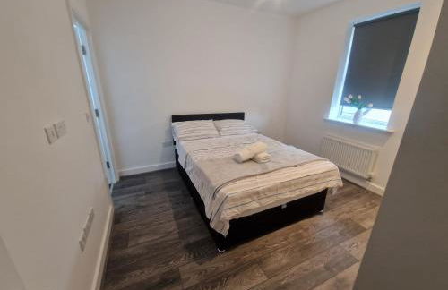 Sweet Peace Home - Photo 8