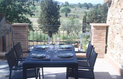 Agriturismo Il Broletto - Foto 37