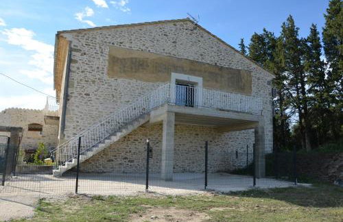 LES GITES DU LAUZON - Foto 6