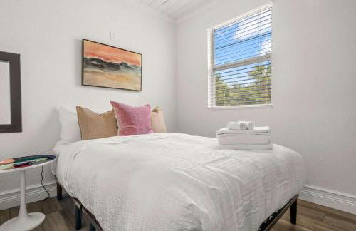 NEW SoHo Home - Perfect Space for Families - Foto 41