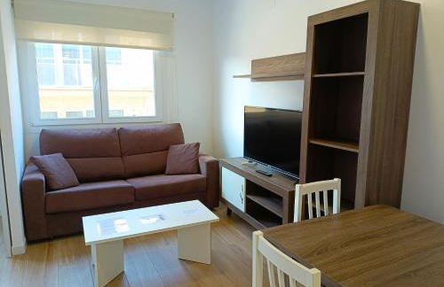 Marynton Boutique - Photo 20