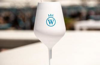 Athina Villa - Foto 37