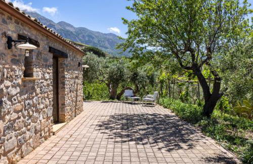 Villa Granci con Piscina by Wonderful Italy - Foto 8