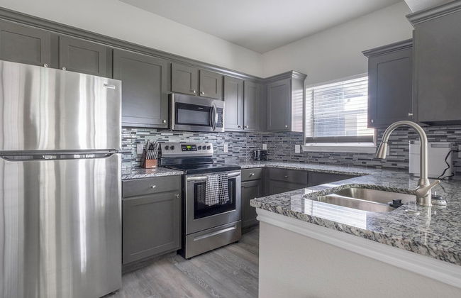 Residences At River Park West By Landing - Photo 34