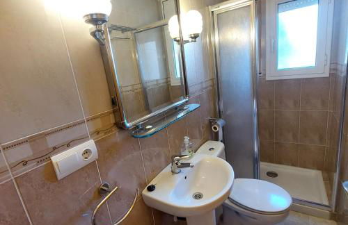 Villa Naomi - Foto 11