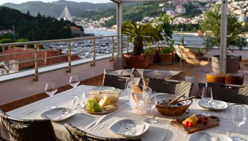 EvaVista Penthouse - Foto 3