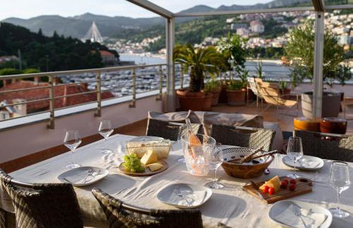 EvaVista Penthouse - Foto 3