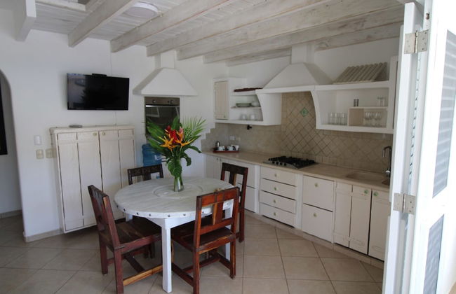 Albachiara Hotel - Foto 71