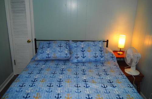 Cavalier Cottage - Private Lakefront w Kayaks! - Foto 26