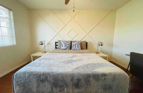 Cozy 3 Bedrooms Town home in Chandler with community pool - Foto 16