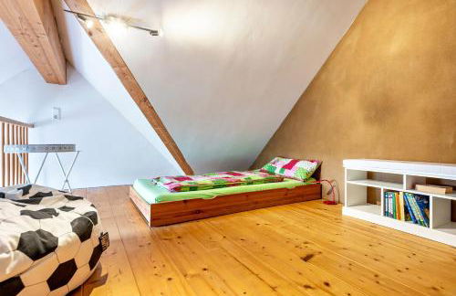 Hof Wegwarte - Foto 25