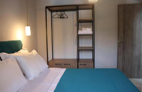 OLYMPUS Paradise 3 - Foto 13