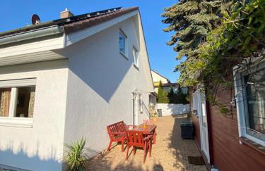 Ferienwohnung Pupavac - Photo 5