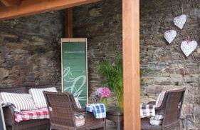 Casa De Aldea La Galea - Foto 20