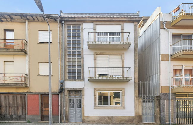 Lindo Vale - Foto 13