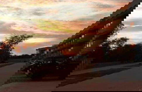 Golden Lake - Foto 44