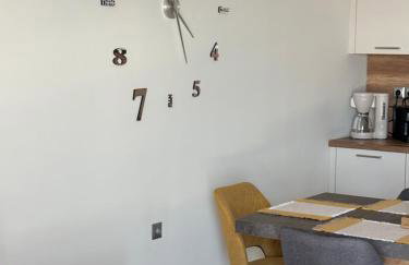 Cavo Levante - Foto 15