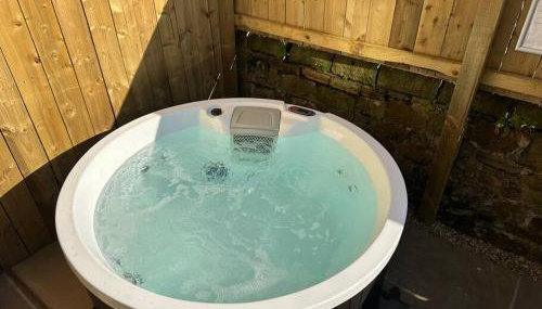 Foundry Farm Arch - Foto 5