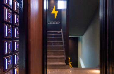 3 Pines Design Living - Foto 31