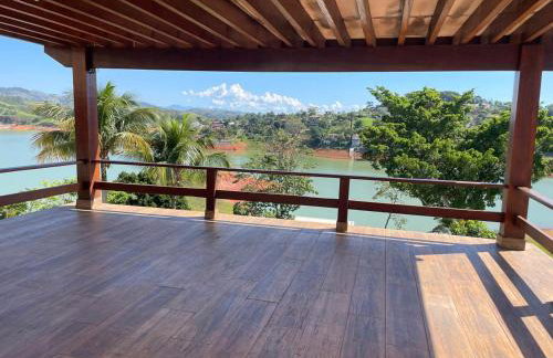 Recanto da Alegria - Foto 20