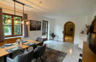 Ferienwohnung Bad Reichenhall (Nonn) - Foto 26